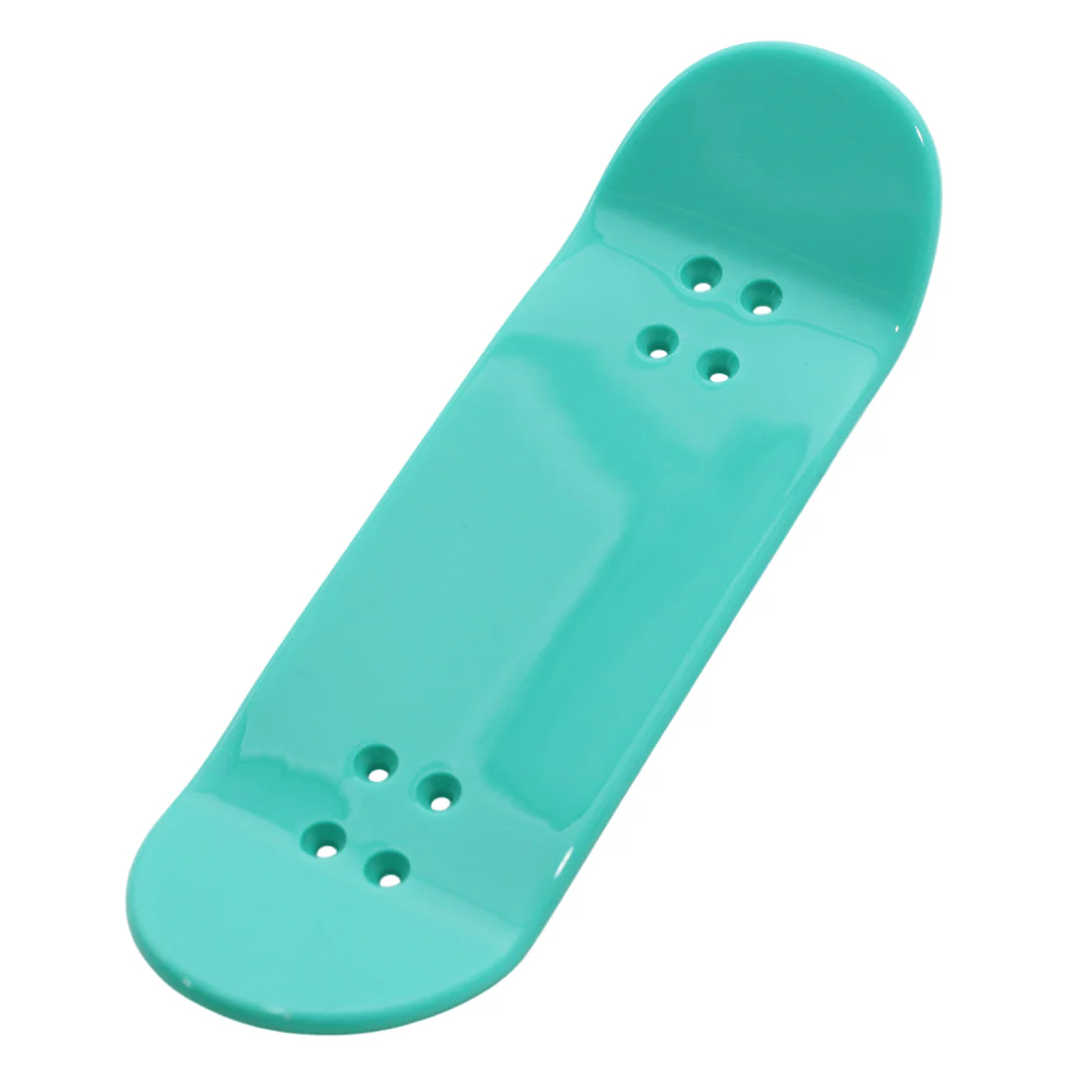 Newest Products