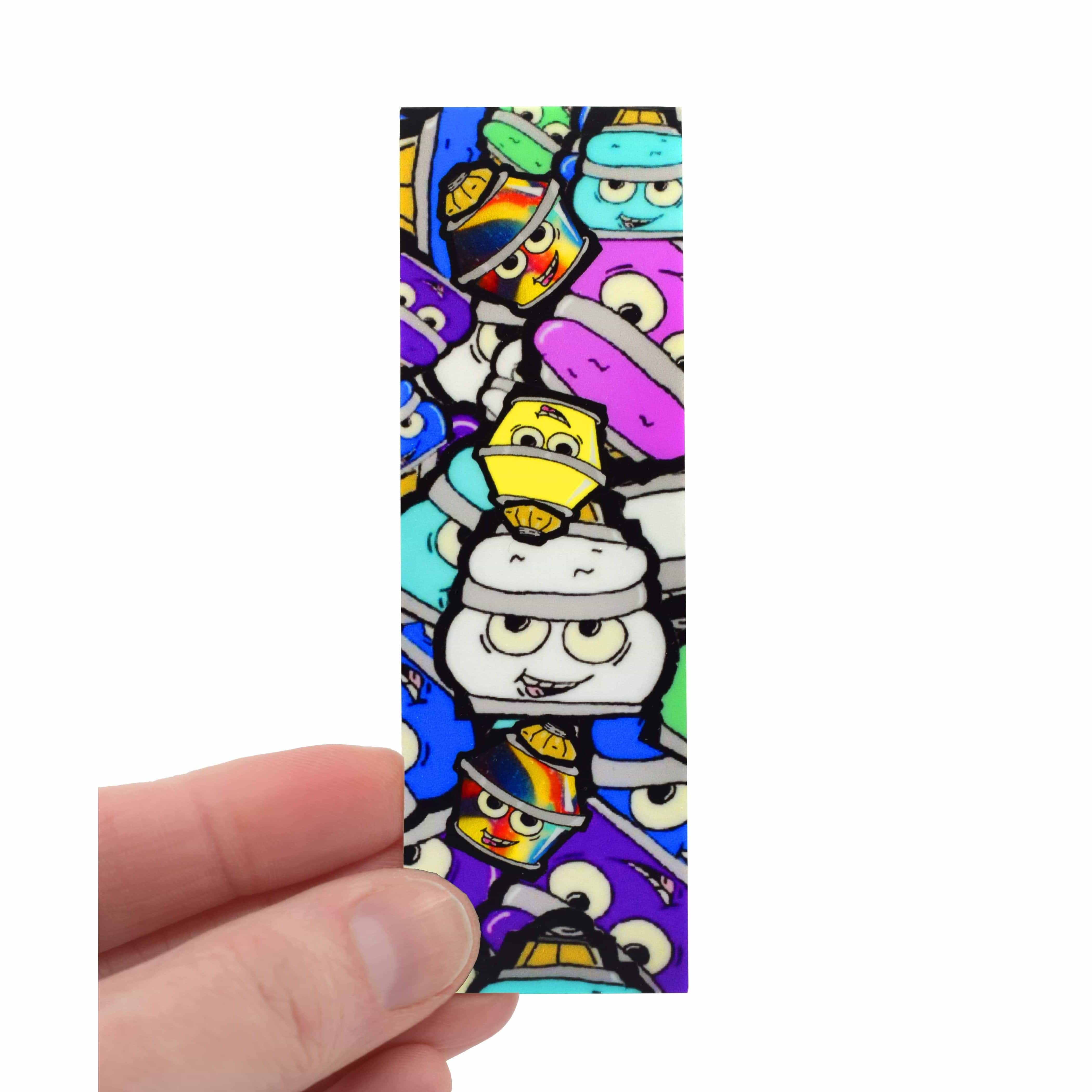 Thumbnail 2
