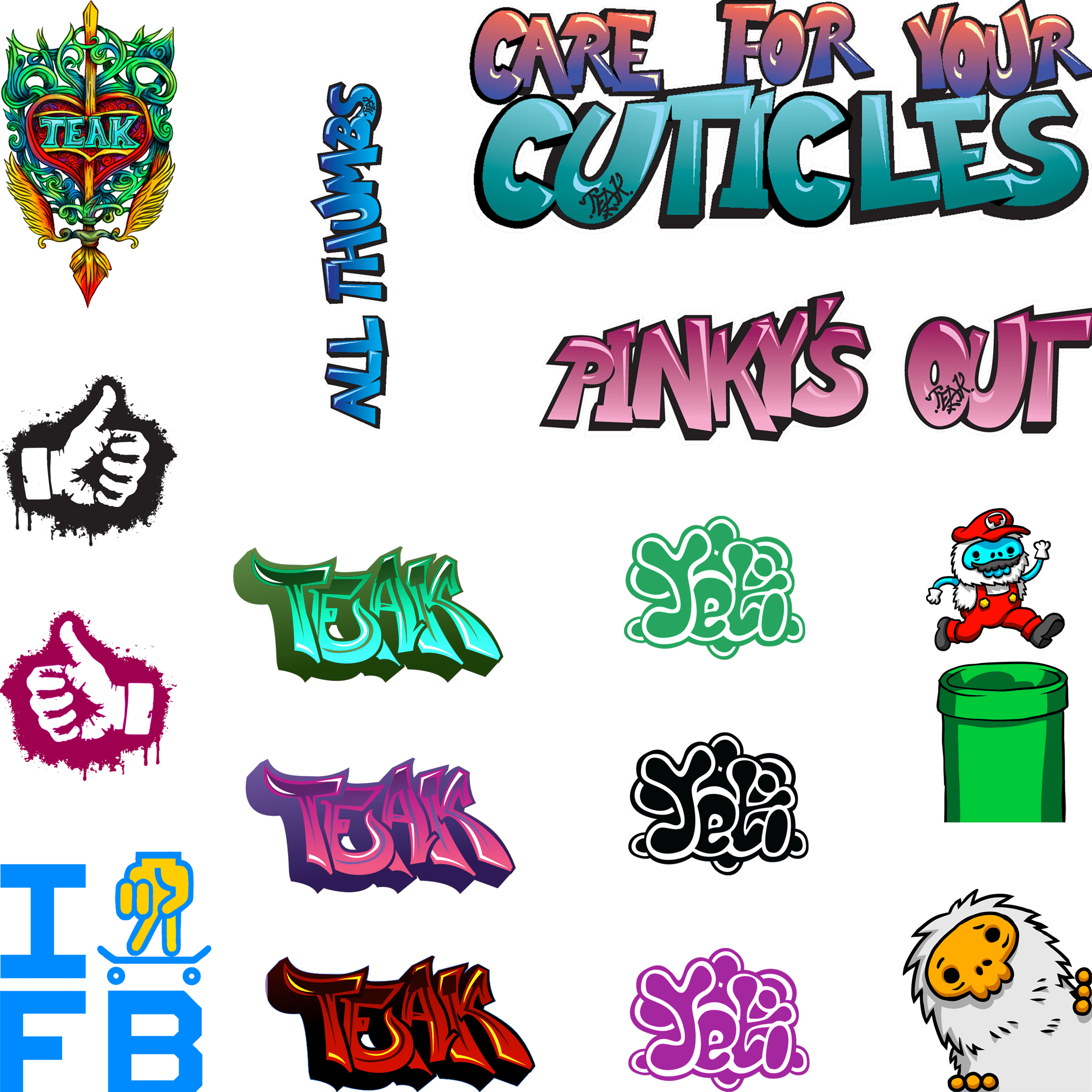 Thumbnail 2