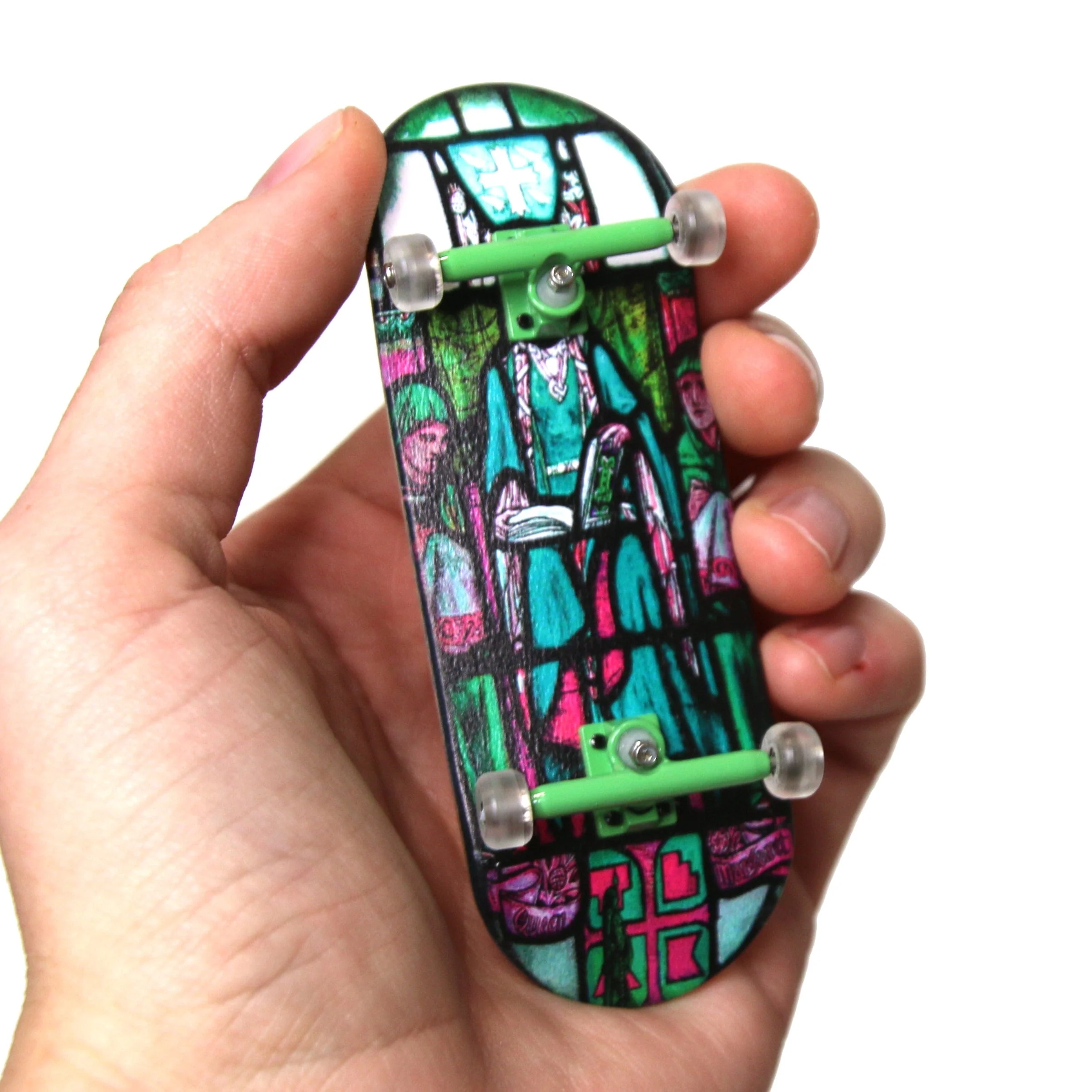 Thumbnail 1