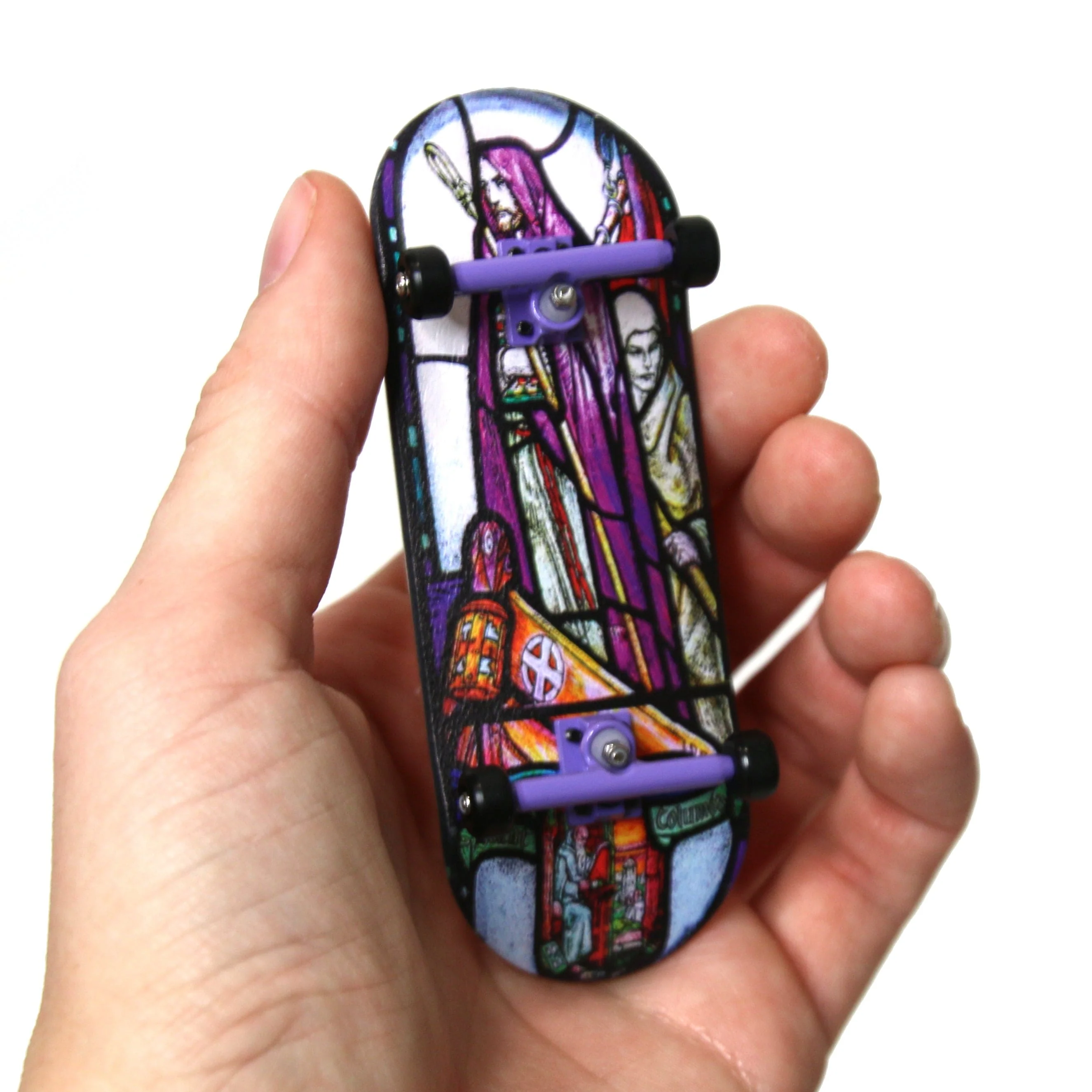 Thumbnail 1