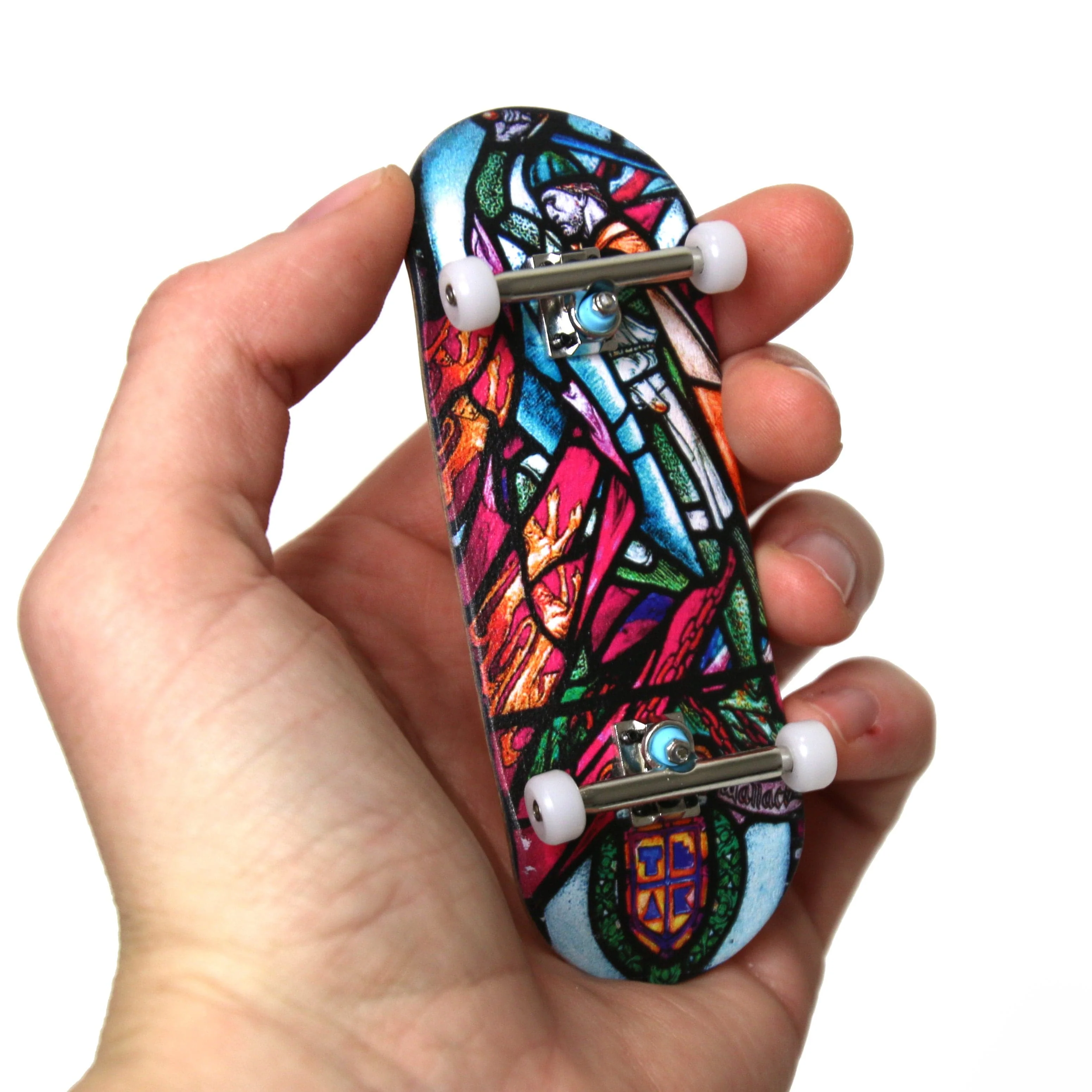 Thumbnail 1