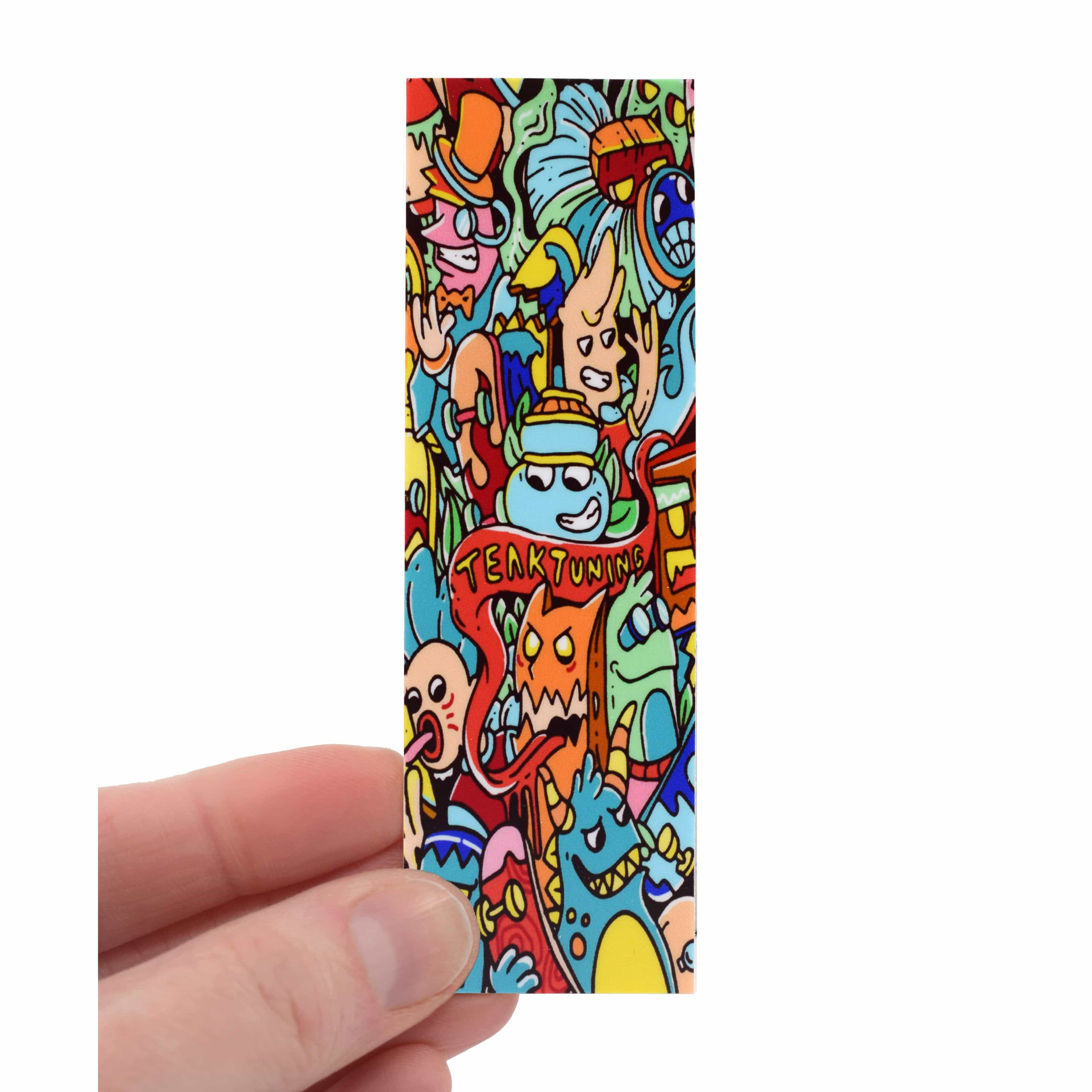 Thumbnail 2