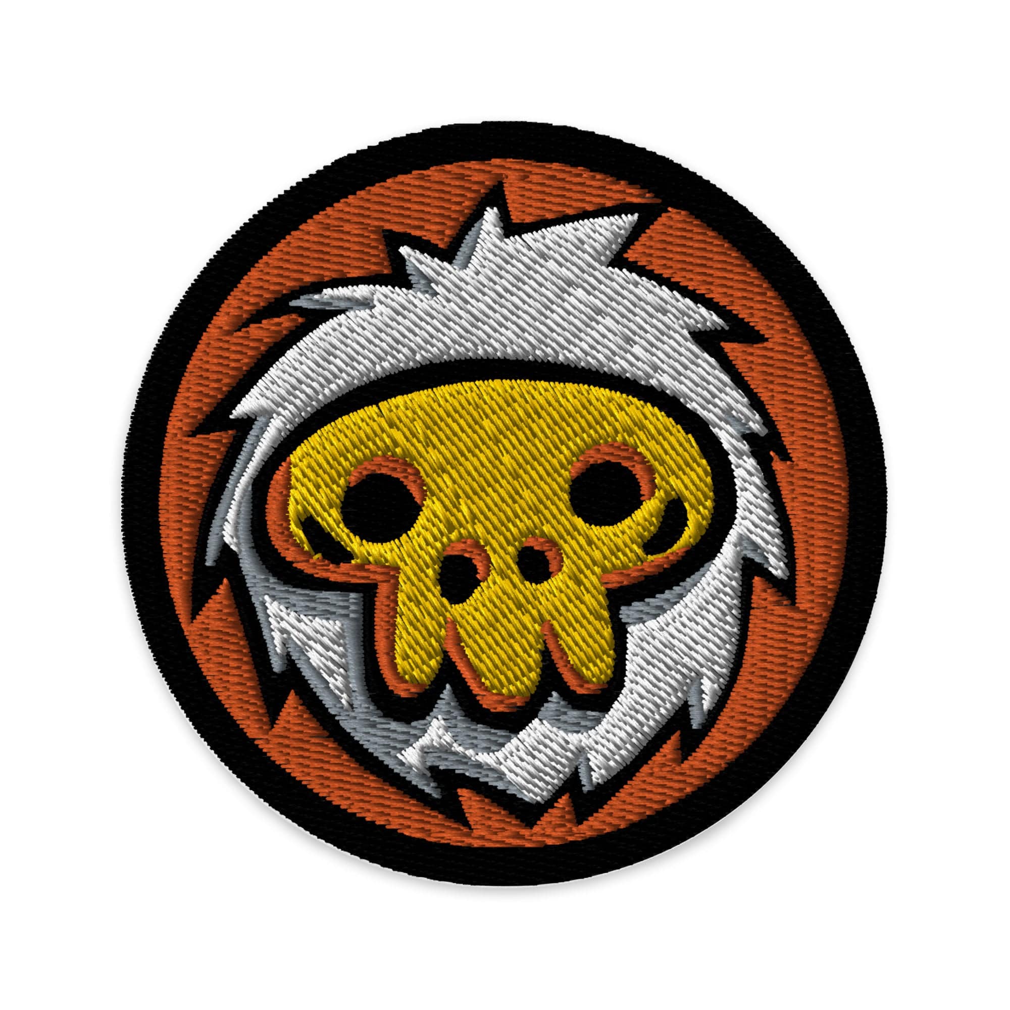 Thumbnail 1