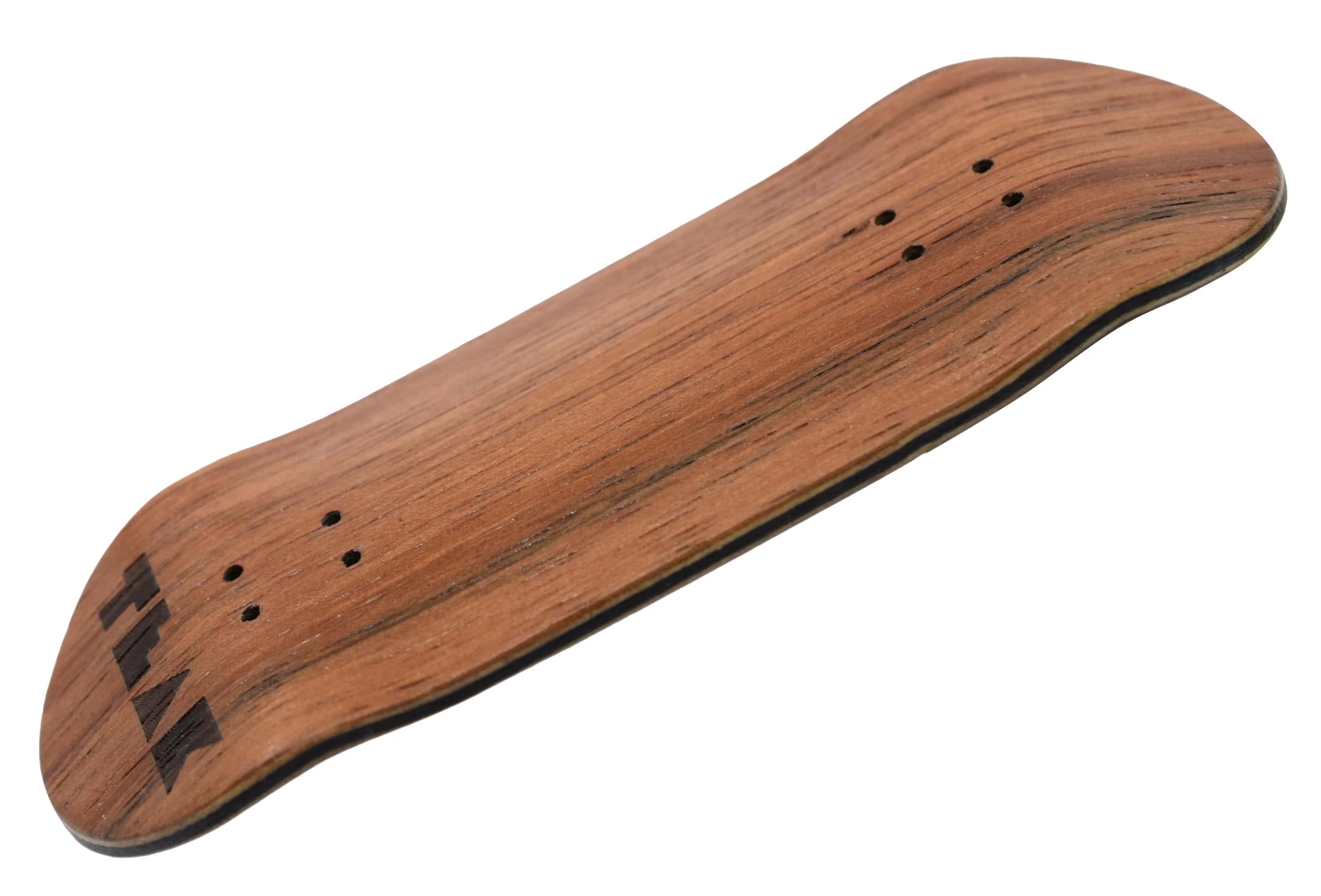 Teak Warehouse Sale - up to 45% Off